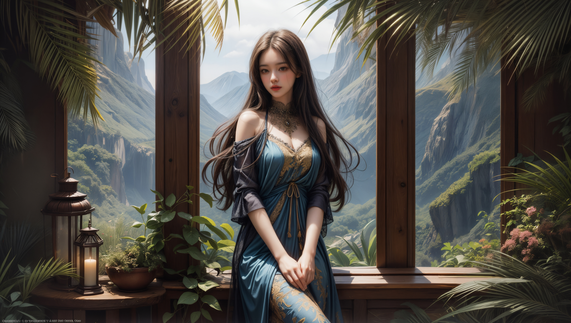 日本一区不卡高清视频播放_我要久久精品美女_99re66精品视频在线观看_国产专区 亚洲精品_成人国产在线播放9696_丁香婷婷综合五月天_一区二区三区不卡视频在线播放_国产亚洲精品美女久久久久久下载|日本公司一员工在华被判间谍罪 中国外交部：司法机关依法办案